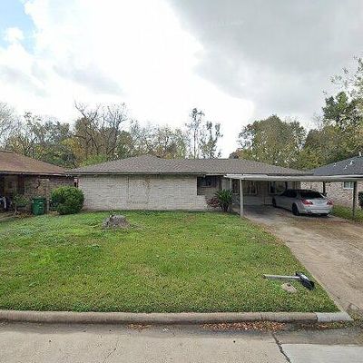 1427 Tarberry Rd, Houston, TX 77088