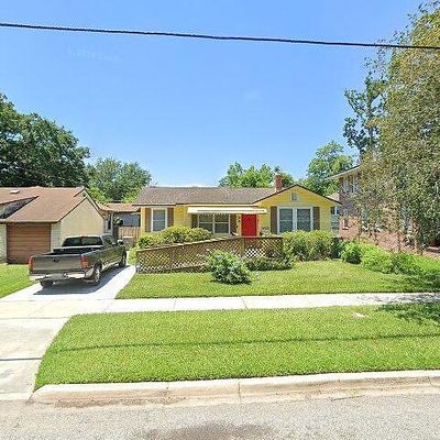 1428 Wolfe St, Jacksonville, FL 32205