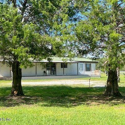 1429 Nw 251st Street, Lawtey, FL 32058