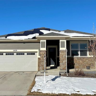 1429 W 171 St Pl, Broomfield, CO 80023