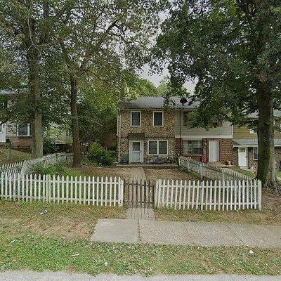 143 E Village Rd, Elkton, MD 21921