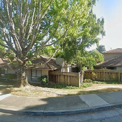 143 Peach Ter, Santa Cruz, CA 95060