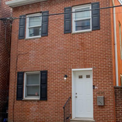 1430 Pemberton St, Philadelphia, PA 19146