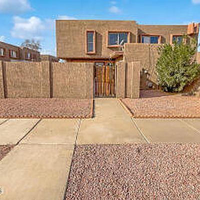 1433 N 53 Rd Ave, Phoenix, AZ 85043