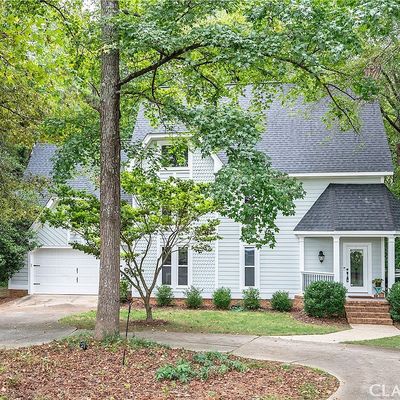 1435 Whit Davis Rd, Athens, GA 30605