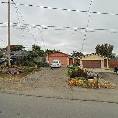 1438 15 Th St, Los Osos, CA 93402