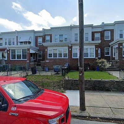 1438 Rosalie St, Philadelphia, PA 19149