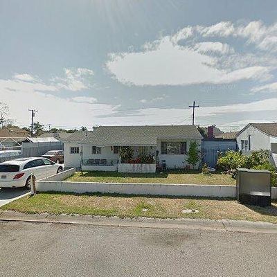 14421 Wilson St, Westminster, CA 92683