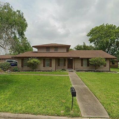 14426 Fairway Dr, Corpus Christi, TX 78410