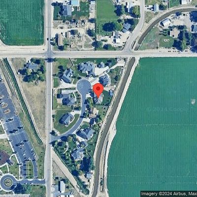 14448 Bighorn Dr, Nampa, ID 83651