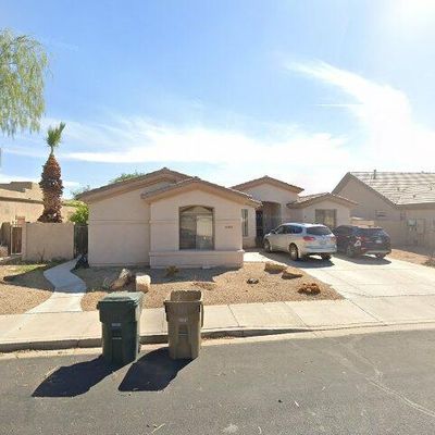 14453 W Lexington Ave, Goodyear, AZ 85395