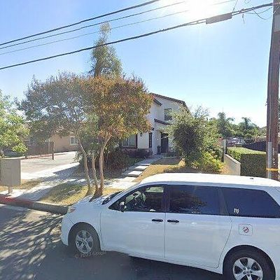 1448 W 11 Th St, Pomona, CA 91766