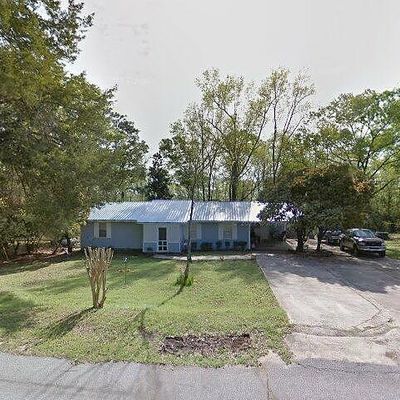 145 Rankin St, Cusseta, GA 31805