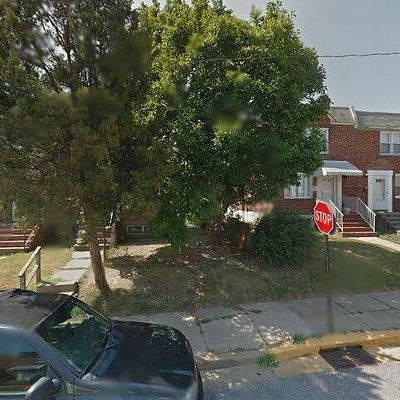 1248 Maple Ave, Elsmere, DE 19805