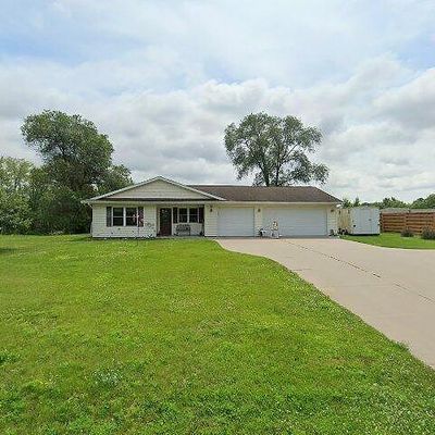 125 4 Th St N, Sauk Centre, MN 56378