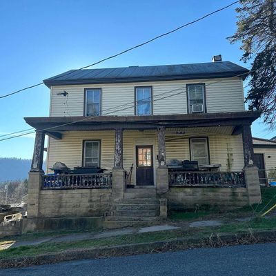 125 Cherry St, Duncannon, PA 17020