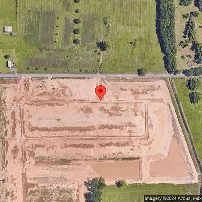 125 Cranston Ct, Lafayette, LA 70507