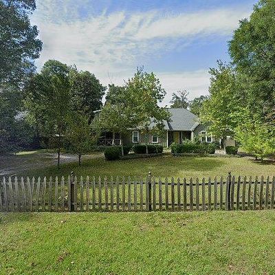 125 Stoneybrook Rd, Wilmington, NC 28411