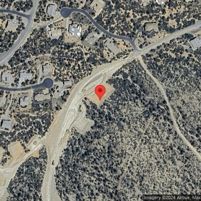 12525 N Whispering Canyon Dr Lot 280, Prescott, AZ 86305