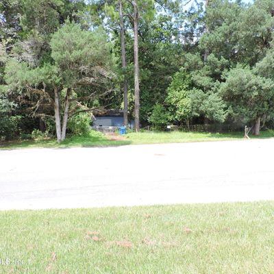 12544 Yellow Bluff Rd, Jacksonville, FL 32226