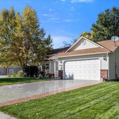 12548 W Dalrymple Ct, Boise, ID 83709