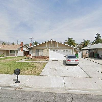 12553 Sunnymeadows Dr, Moreno Valley, CA 92553