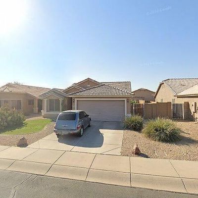 12565 W Amelia Ave, Avondale, AZ 85392