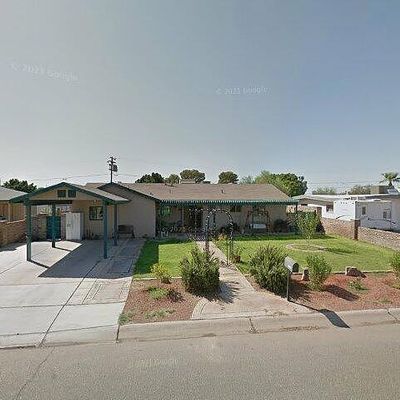 1257 W 18 Th St, Yuma, AZ 85364