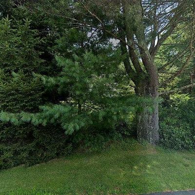 1262 Washington St, East Bridgewater, MA 02333