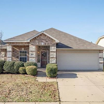 12637 Shady Cedar Dr, Fort Worth, TX 76244