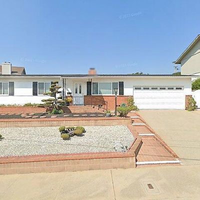 1265 Rousch Ave, Seaside, CA 93955