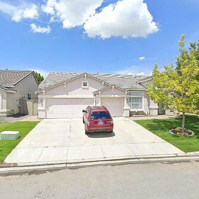 1271 Edgehill Ct, Reno, NV 89521