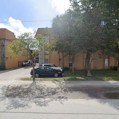 1280 W 54 Th St #316 B, Hialeah, FL 33012