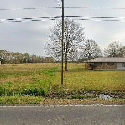 1281 Highway 1188, Hessmer, LA 71341