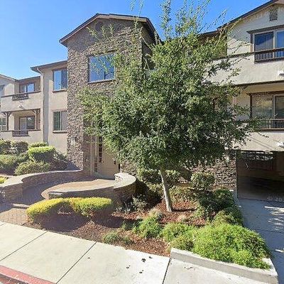 1281 Homestead Ave #2 E, Walnut Creek, CA 94598