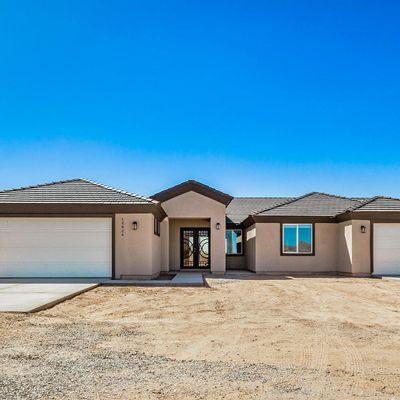 12826 S 189th Avenue, Buckeye, AZ 85326