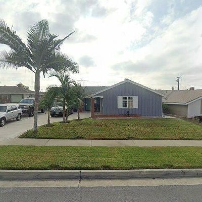 12828 Breezewood Dr, La Mirada, CA 90638