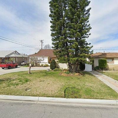 12855 Samoline Ave, Downey, CA 90242