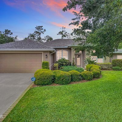 1288 Royal Pointe Ln, Ormond Beach, FL 32174