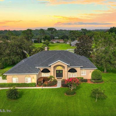 1289 N Cherry Pop Dr, Hernando, FL 34442