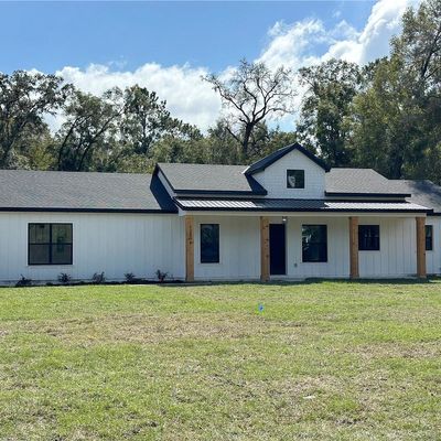 12896 Sw 61st Place Road, Ocala, FL 34481