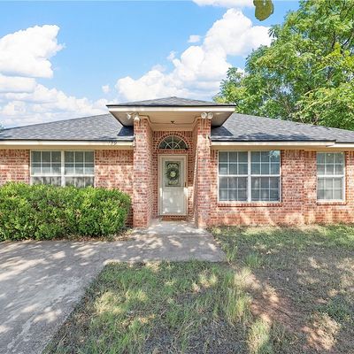 129 N Lakeview Dr, Waco, TX 76705