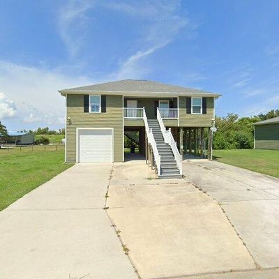 129 Tangerine Dr, Buras, LA 70041