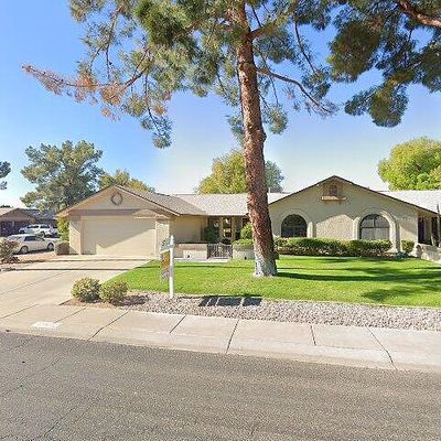 12903 W Blue Sky Dr, Sun City West, AZ 85375