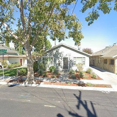 1297 Hester Ave, San Jose, CA 95126