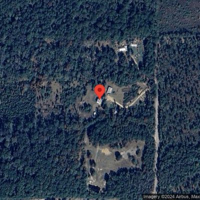 1298 Pusley Hill Rd, Ponce De Leon, FL 32455