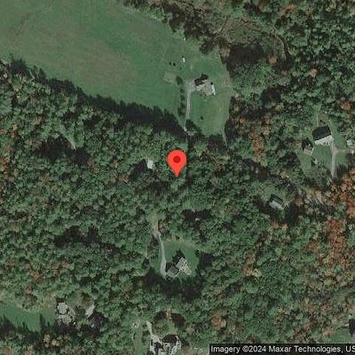 13 Brookside Dr, Woolwich, ME 04579