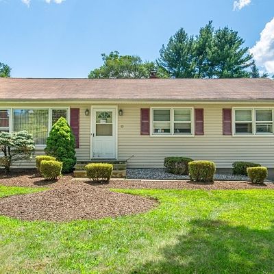 13 Hillside Ave, Flanders, NJ 07836