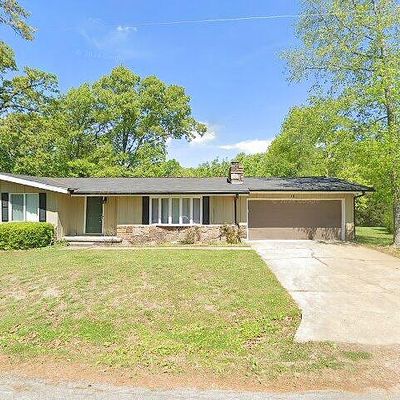 13 Pembroke Ln, Bella Vista, AR 72715