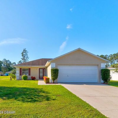 13 Regis Ln, Palm Coast, FL 32164